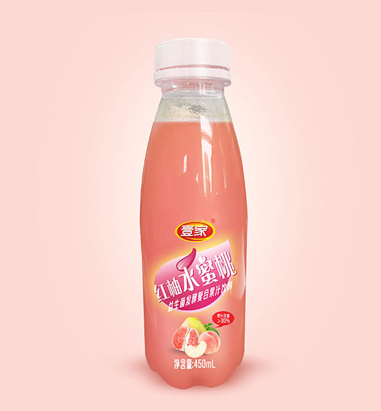 壹家益生菌发酵果汁.jpg
