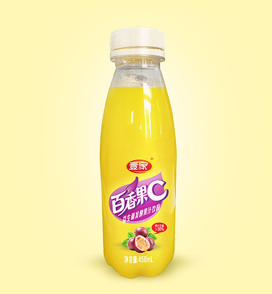 壹家益生菌发酵果汁2.jpg