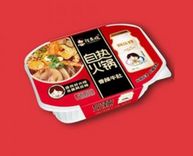 阿庆嫂自热火锅.png