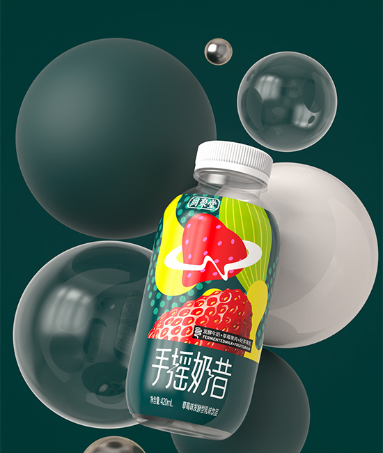 米奇手摇奶昔2.jpg