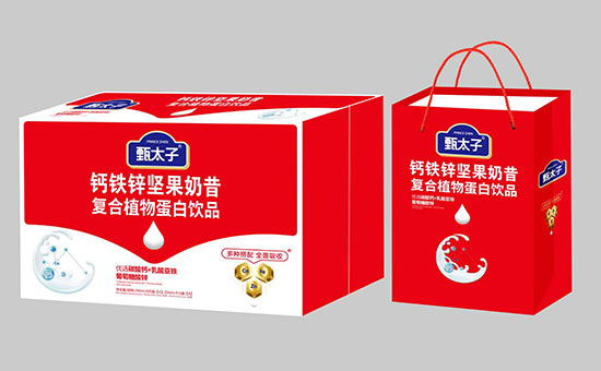 甄太子燕麦早餐奶.jpg
