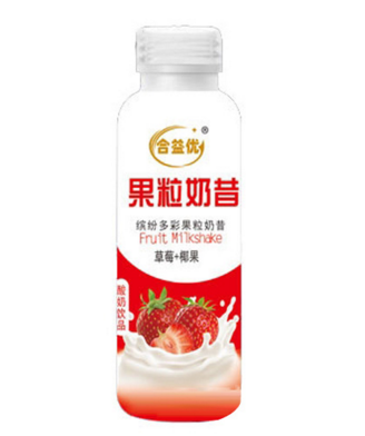合益优果粒奶昔.png