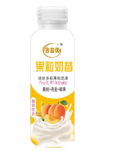 合益优果粒奶昔2.png