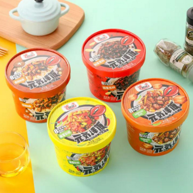 糕龙元気拌饭.png