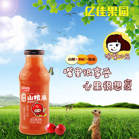 亿佳果园果汁饮料1.jpg