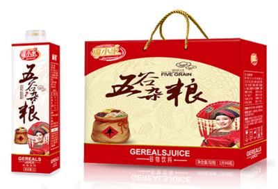 福小米五谷杂粮谷物饮料.png