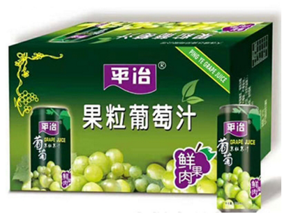 平冶果粒葡萄汁饮品.png