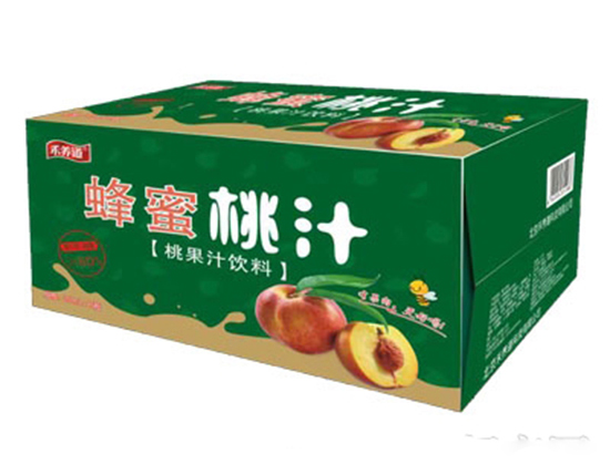 禾养道果汁1.jpg