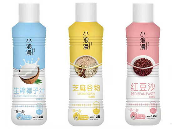 小浪漫粗粮饮料.JPG