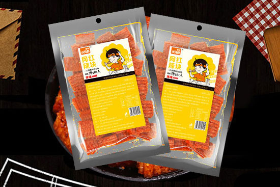 小马哥辣条.jpg