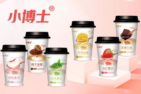 小博士网红奶茶.jpg