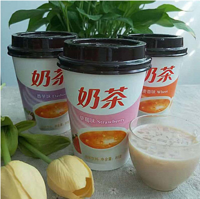 飘飘缘奶茶.png