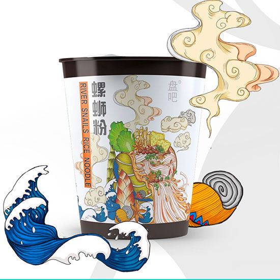 盘吧螺蛳粉1.jpg
