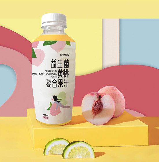 妙优客益生菌复合果汁1.jpg