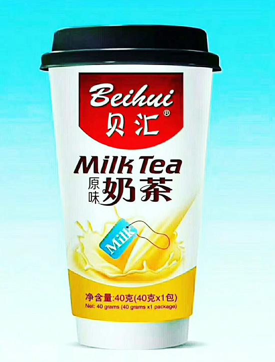 贝汇奶茶.jpg