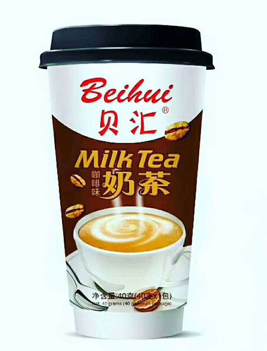 贝汇奶茶1.jpg