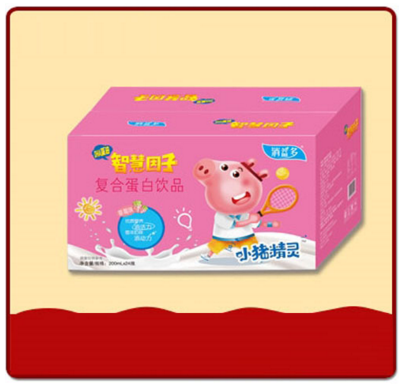 养淳智慧因子复合蛋白饮品.png