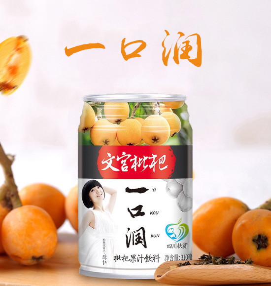 文宫枇杷果汁2.jpg