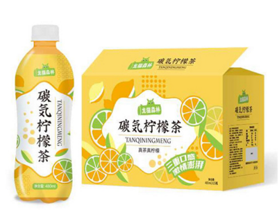 龙猫森林碳气柠檬茶.png