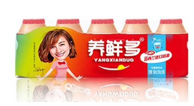 鼎隆养鲜多乳酸菌.png
