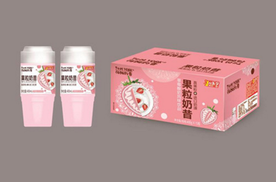 汤姆约客果粒奶昔.png
