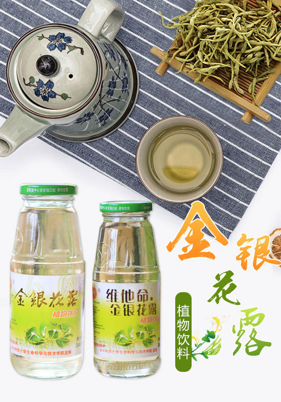 楚神金银花露.jpg