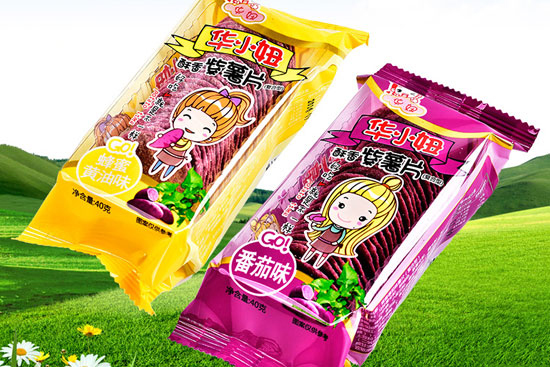 华妞薯片.jpg