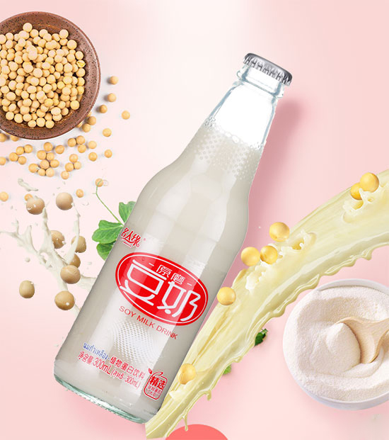 名人缘原磨豆奶1.jpg