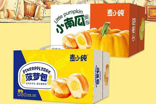 麦小纯面包1.jpg