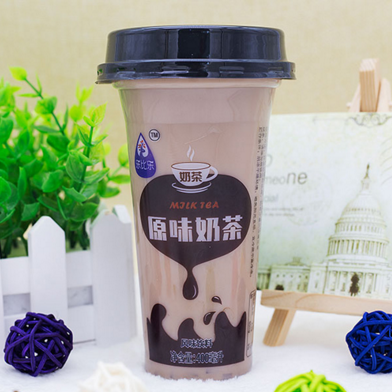 乐比乐原味奶茶.png