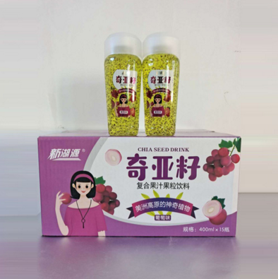 新湖源奇亚籽果汁.png