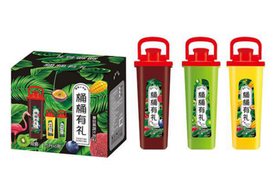 康帝小牧屋复合果汁饮料.png