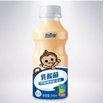 养亦爽果蔬乳酸菌.png
