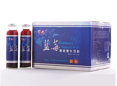可为蓝莓果肉果汁饮料.png