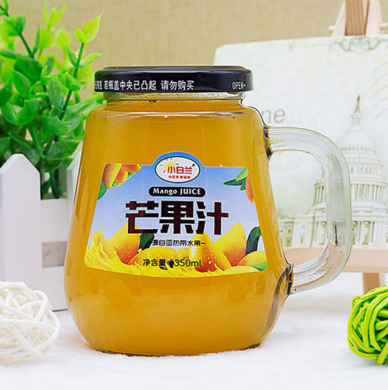 小白兰芒果汁饮料.png