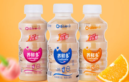 养鲜多乳酸菌饮品.jpg