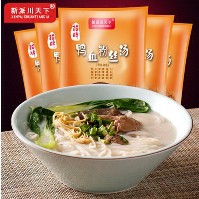 新派川天下鸭血粉丝汤.png