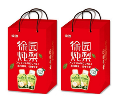 徐园炖梨果汁.png
