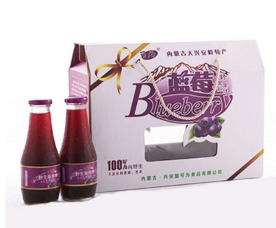 可为蓝莓果粒果汁饮料.png