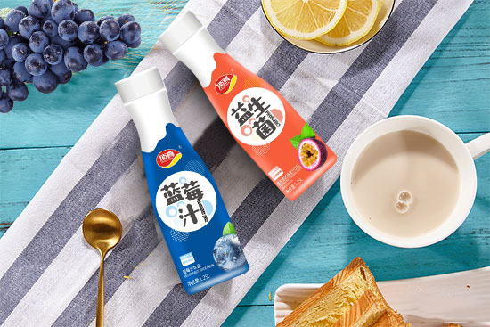 顶真果汁1.jpg