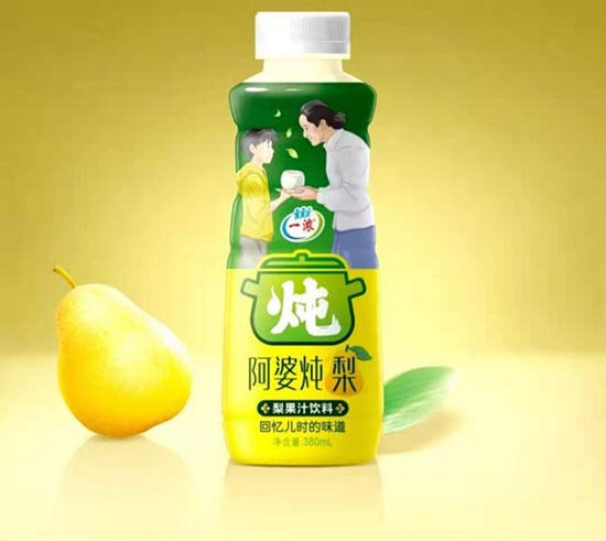一浓阿婆炖梨果汁.jpg