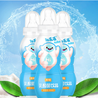 嗨乖乖原味乳酸菌饮品.png