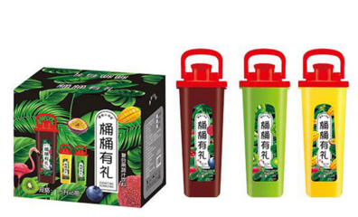 康帝小牧屋复合果汁饮料.png