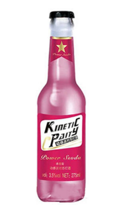 动感派对苏打酒.png