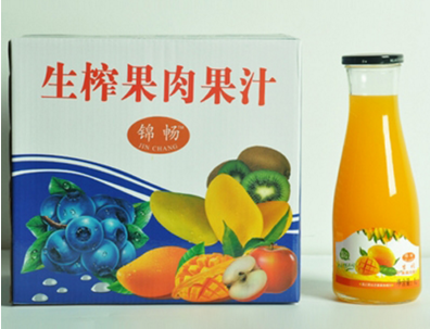 锦畅生榨芒果果肉果汁.png