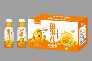 田果儿芒果汁饮料.png