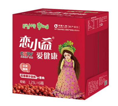 恋小益红枣果汁饮料.png