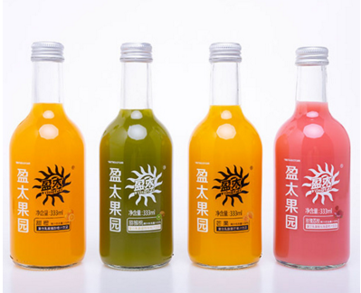盈太果园复合乳酸菌果汁.png