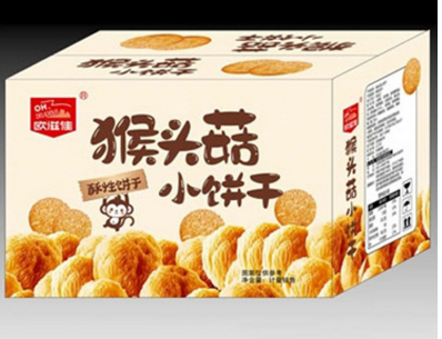 欧滋佳猴头菇酥性小饼干.png