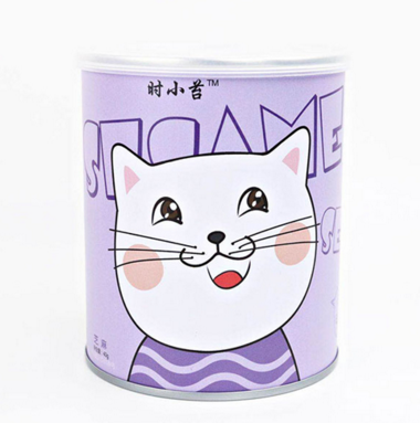 时小苔夹心海苔.png